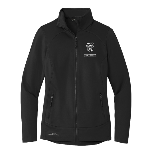 Women's Eddie Bauer® Highpoint Fleece Jacket